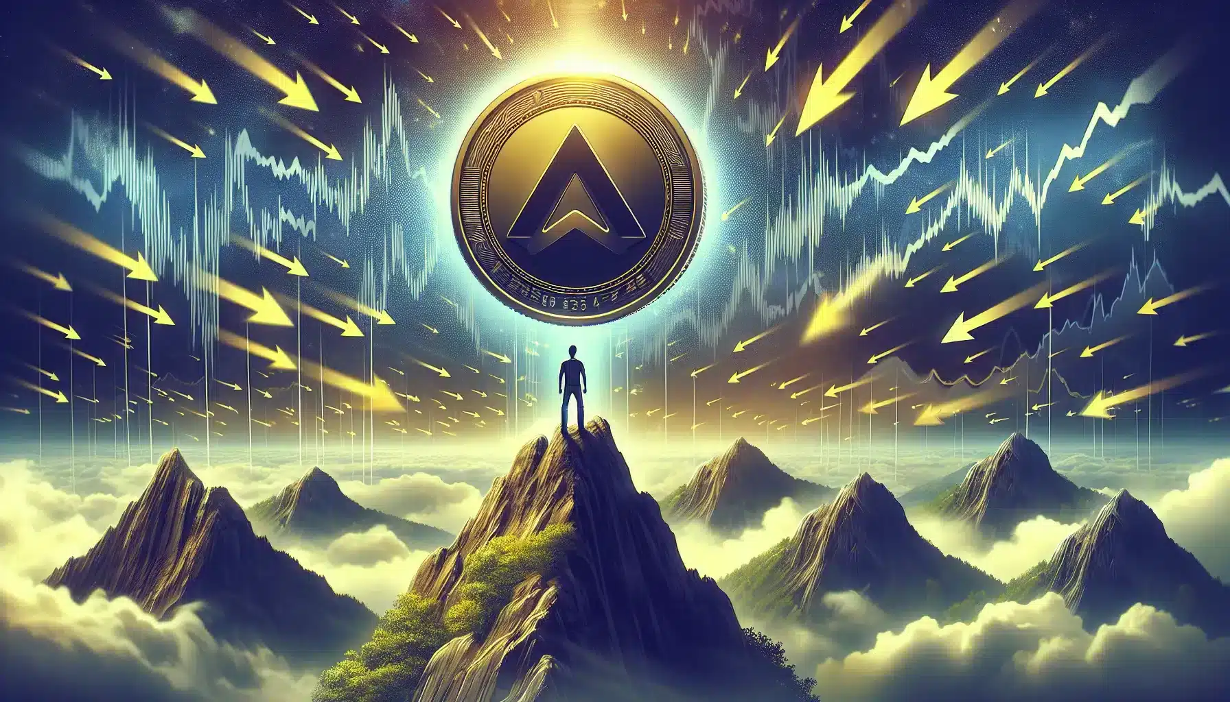 myx-tokens-potential-surge-remains-uncertain-amid-market-volatility-1765195667