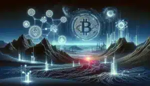 new-ai-driven-crypto-exchange-revolutionizes-digital-asset-trading-1765291917