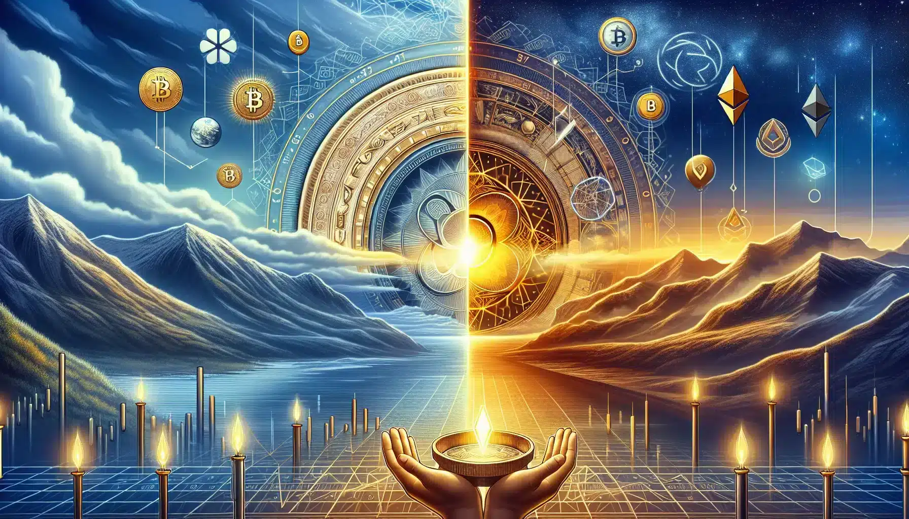 new-cftc-initiative-allows-bitcoin-and-ethereum-as-collateral-in-derivatives-trading-1765285025