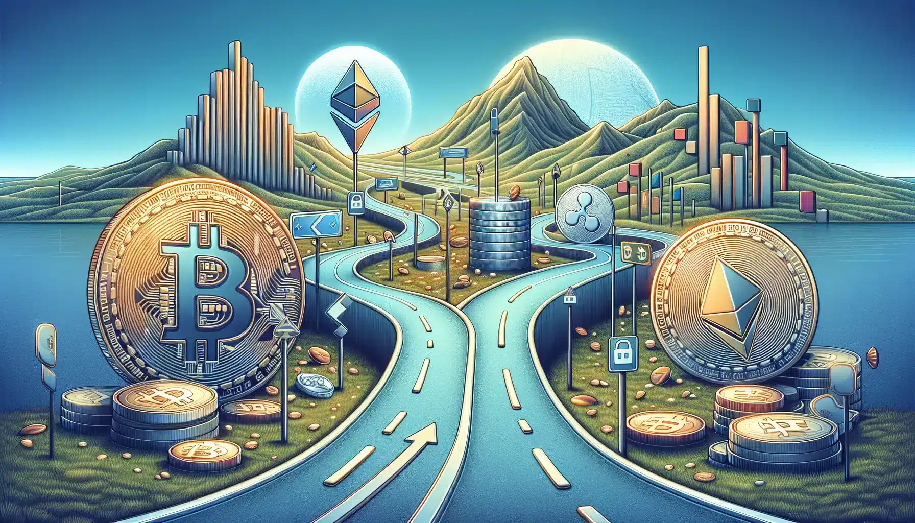 new-era-for-crypto-exchanges-navigating-the-2025-regulatory-landscape-1764779593