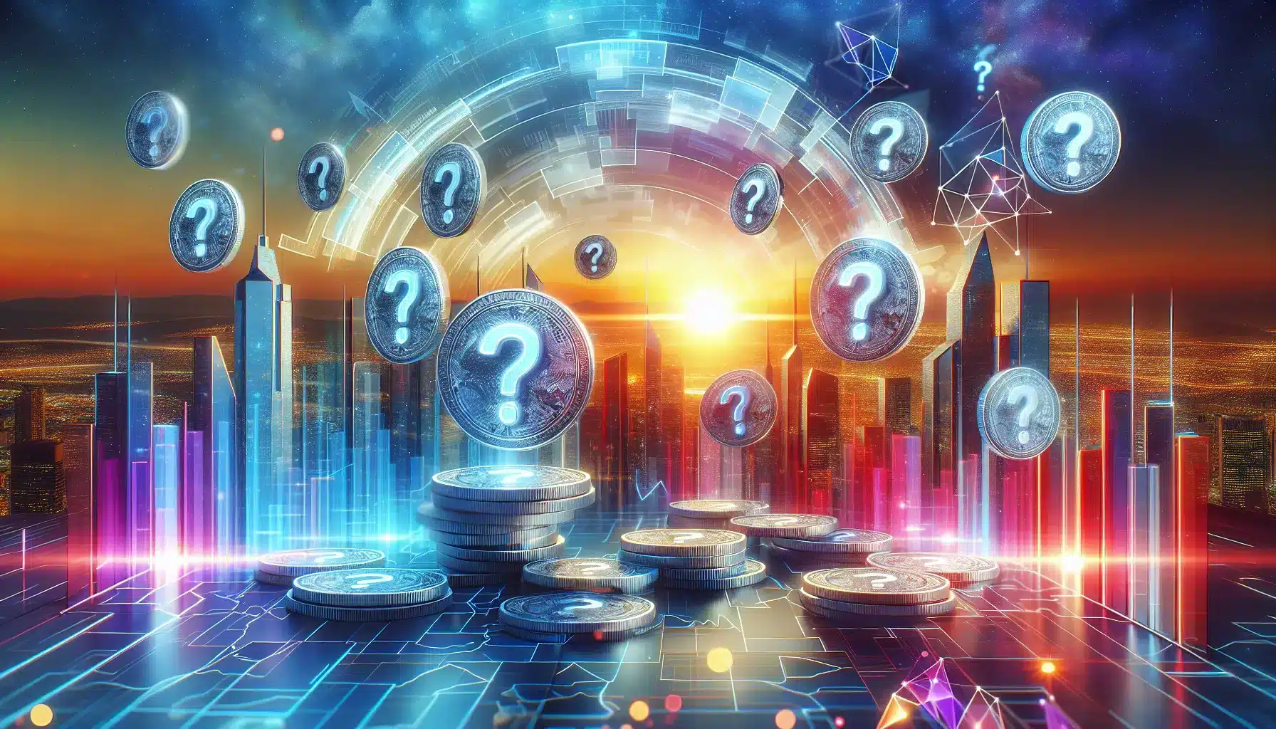 new-player-in-prediction-markets-how-myriad-is-shaking-up-crypto-forecasting-1765208586