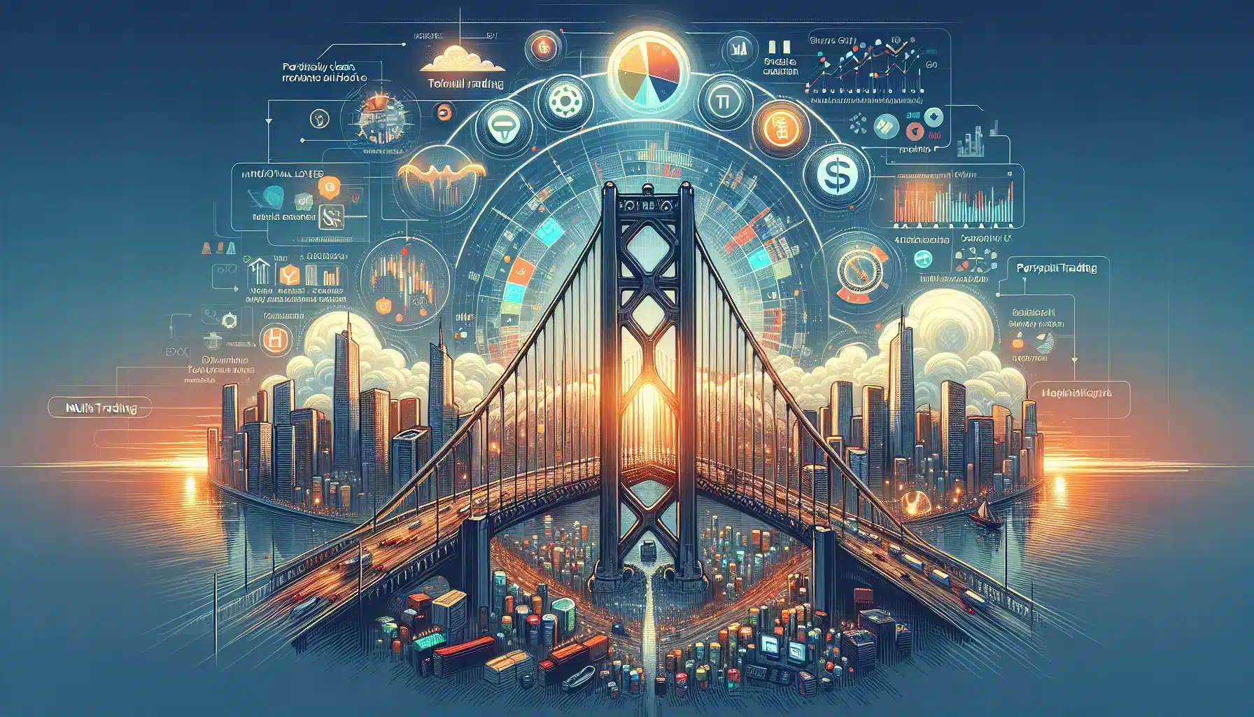 new-trading-platform-aims-to-revolutionize-multi-asset-markets-with-perpetual-trading-1765389950