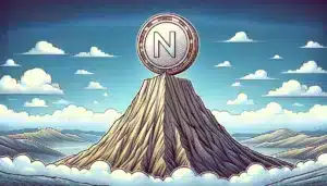 notcoins-sudden-price-spike-raises-questions-about-long-term-stability-1765125041
