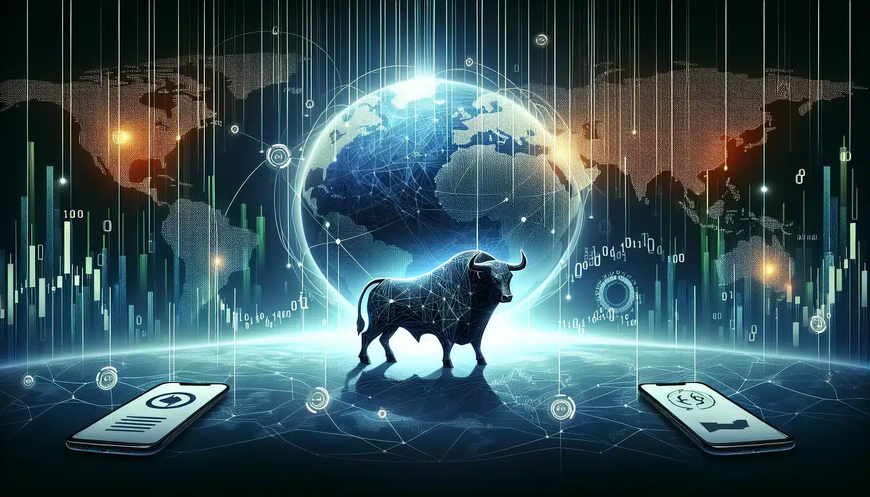 onebullex-launches-android-app-to-enhance-global-mobile-trading-experience-1765382467