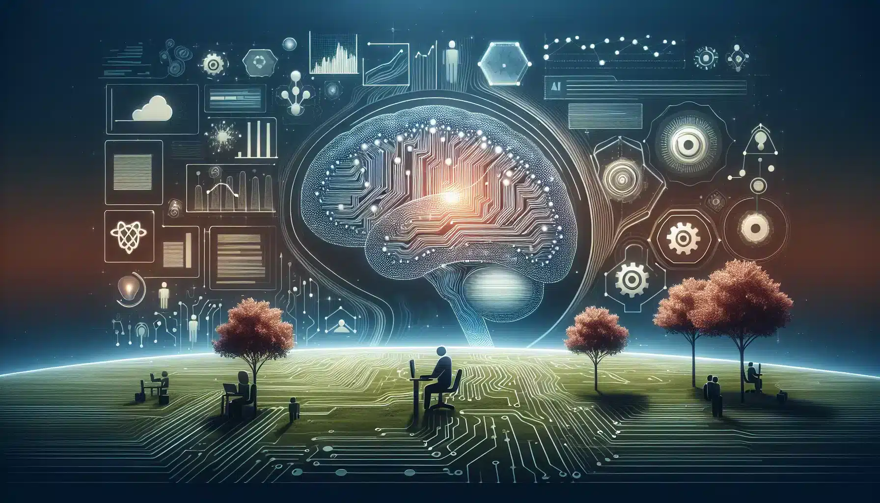 openai-expands-ai-suite-with-gpt-5-2-upgrade-targeting-technical-innovations-1765552989