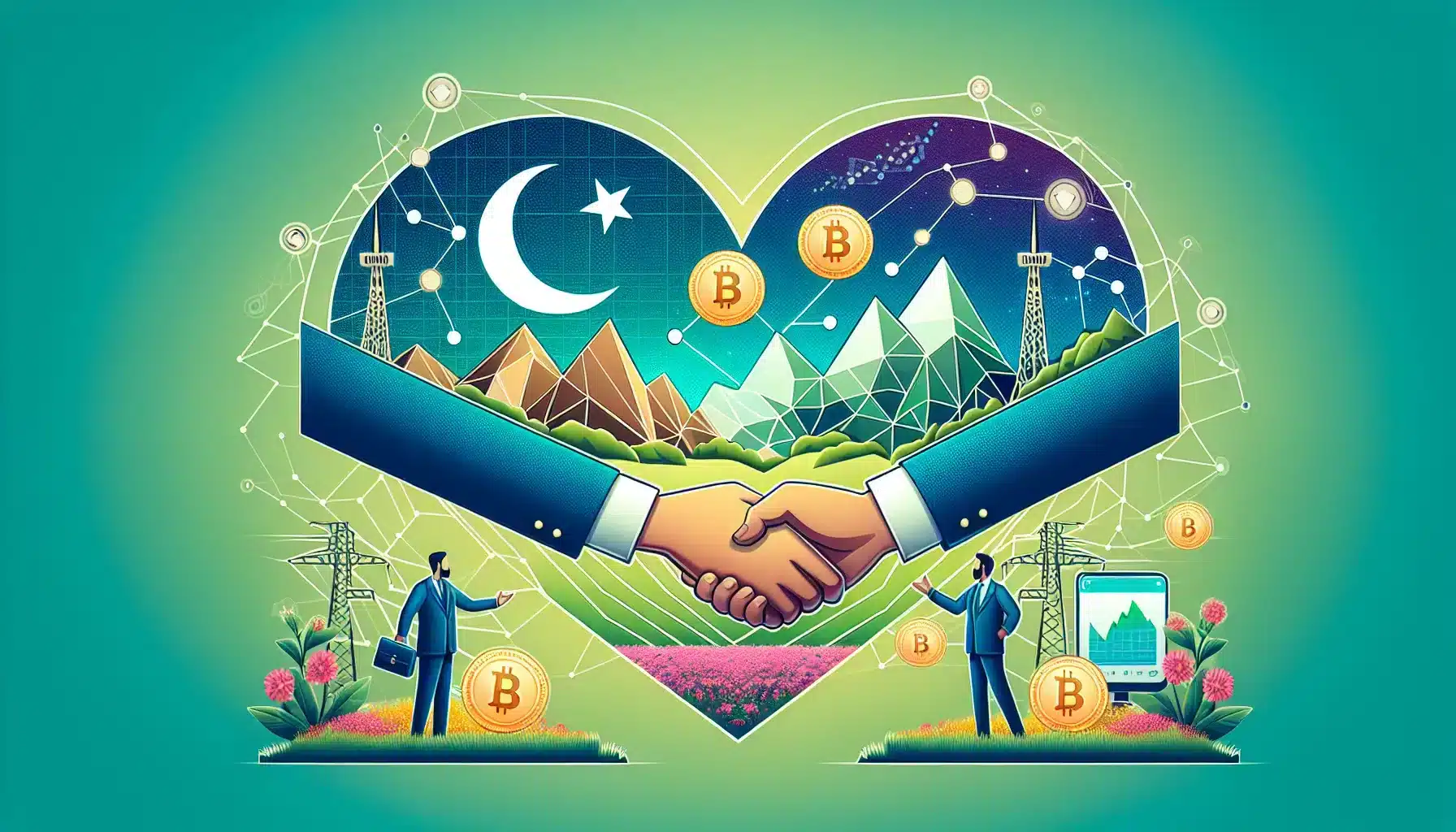 pakistan-partners-with-binance-to-investigate-blockchain-solutions-for-state-owned-assets-1765635553