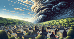 pendle-faces-uncertainty-as-market-dynamics-shift-1765727141