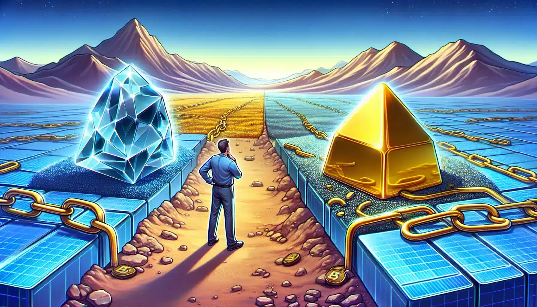 peter-schiff-concedes-blockchains-edge-over-gold-while-maintaining-crypto-doubts-1764939489