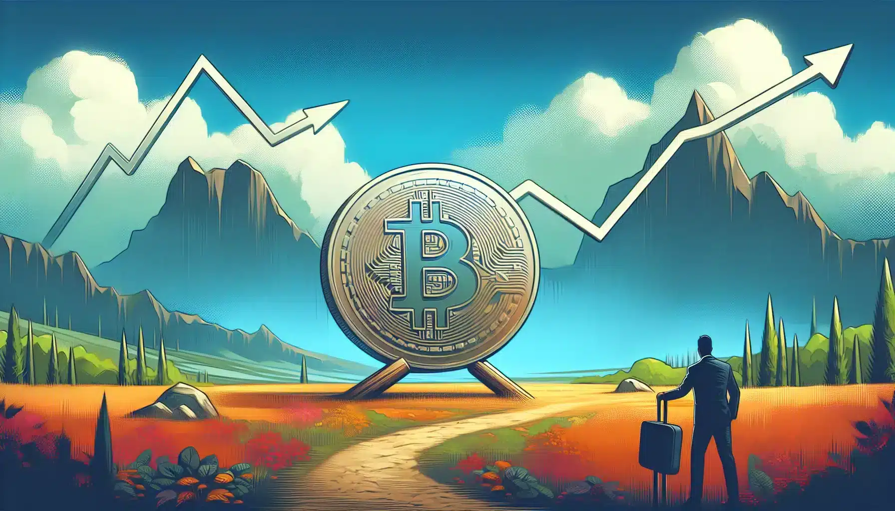 peter-schiff-criticizes-bitcoins-viability-as-market-grapples-with-recent-downturn-1764671876