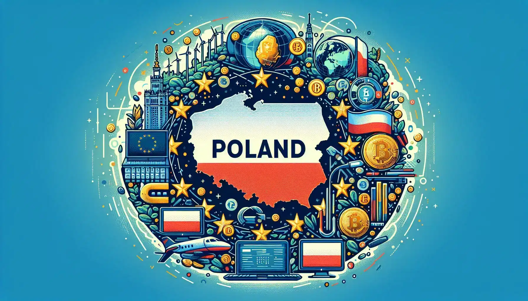 poland-stands-alone-in-eu-as-last-holdout-on-mica-crypto-regulation-1765131095