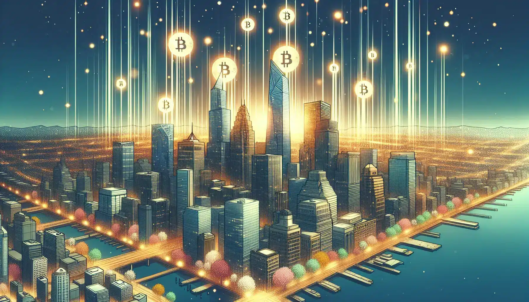 polymarket-re-enters-u-s-market-with-cryptocurrency-betting-app-revival-1764788146