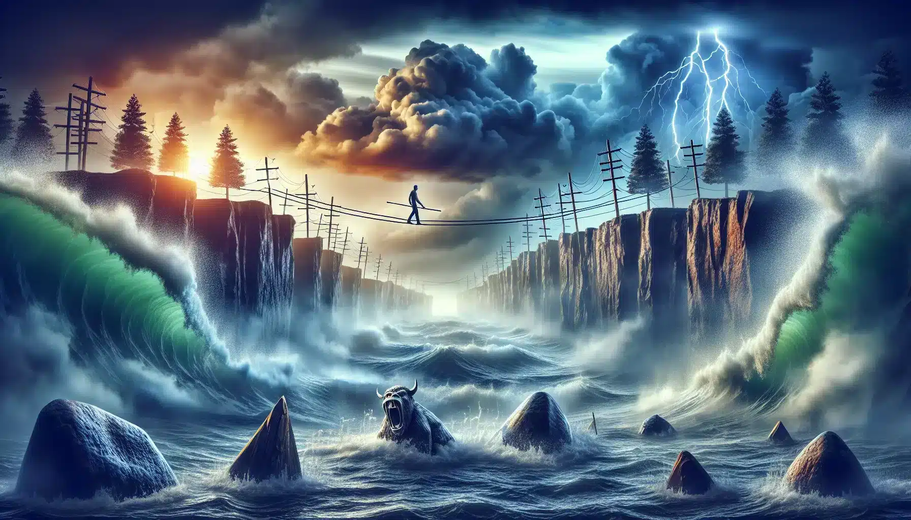 potential-pitfalls-of-chainlink-etf-amid-december-market-volatility-1764598918