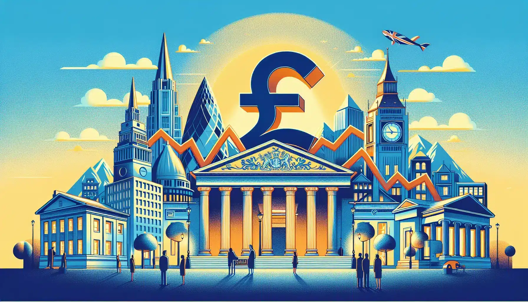 pound-sterling-gains-amid-fed-and-boe-deliberations-spark-optimism-1765402991
