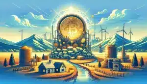 real-world-assets-fueling-cryptos-resilience-amid-market-challenges-1765555546