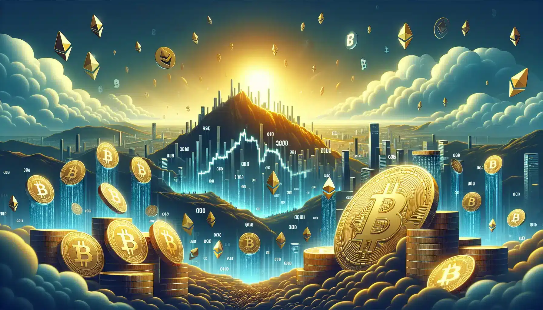 record-november-sees-crypto-betting-platforms-surge-as-volume-nears-10-billion-1764618652