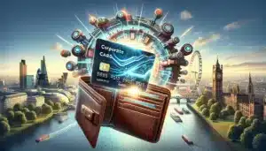 revolut-introduces-premium-corporate-card-with-robust-expense-automation-in-uk-1764872810