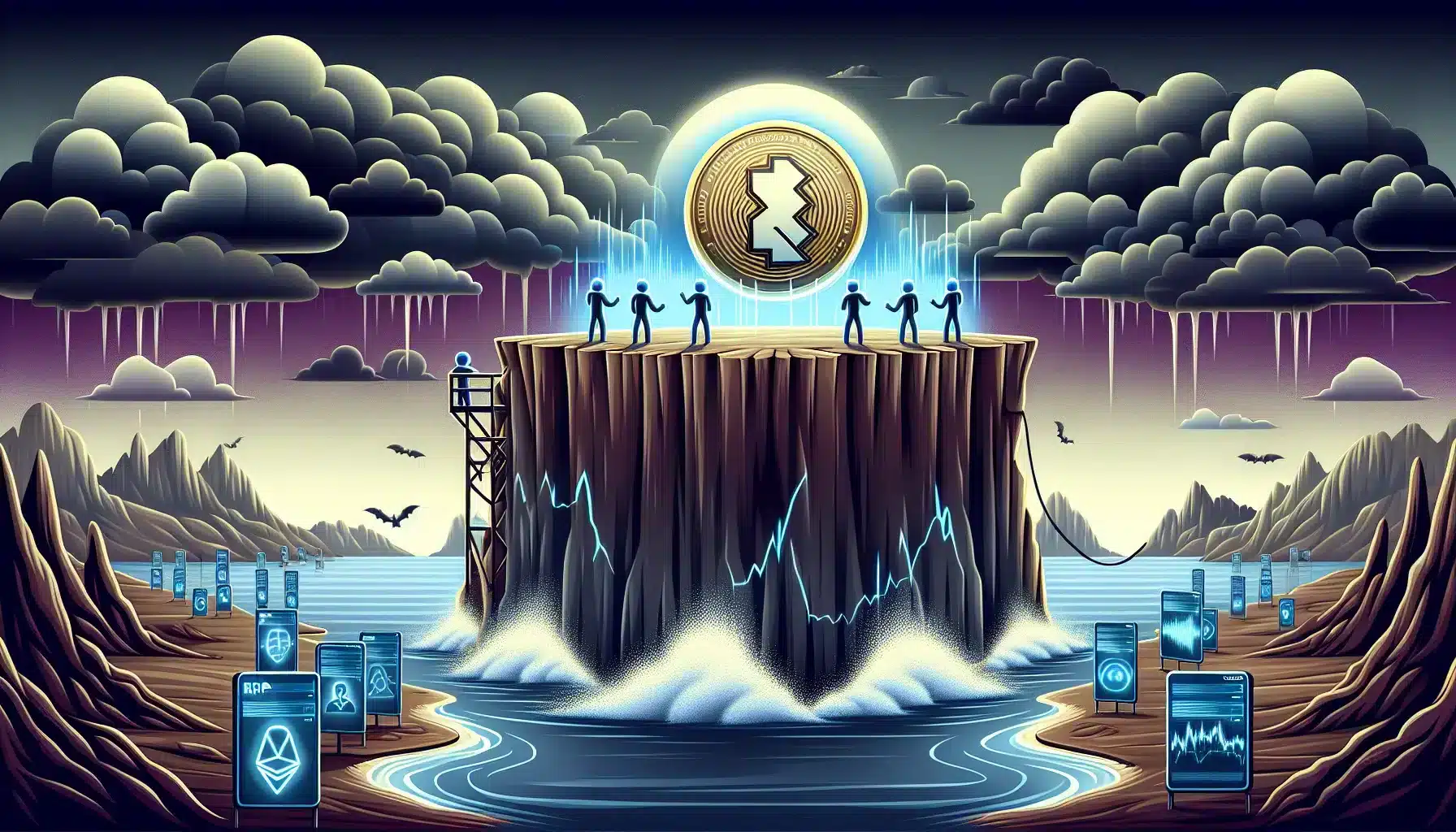 ripple-faces-uncertainty-as-xrp-hovers-at-crucial-2-mark-ai-analysts-provide-stark-warnings-1765032404