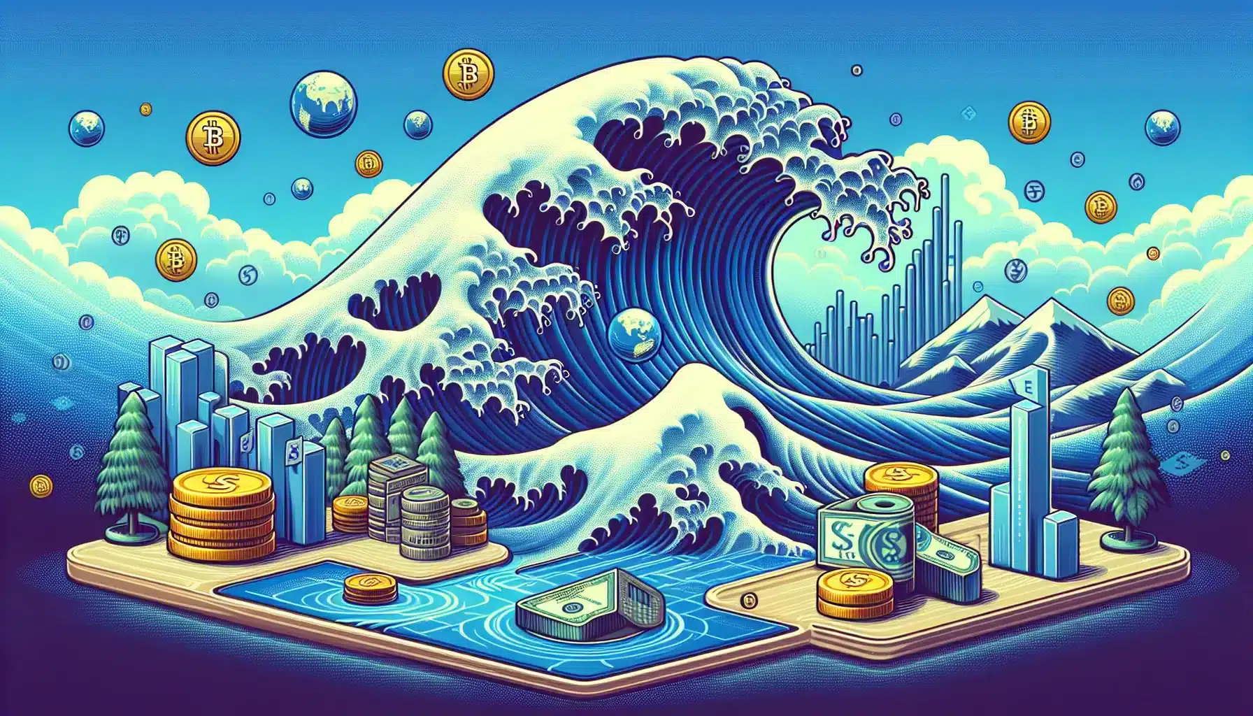 ripple-gains-expanded-payment-license-as-xrp-etfs-multiply-in-the-u-s-1764601256