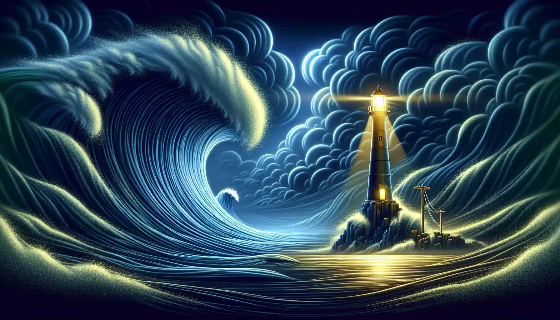 ripples-new-banking-license-stirs-market-anxiety-despite-milestone-achievement-1765581405