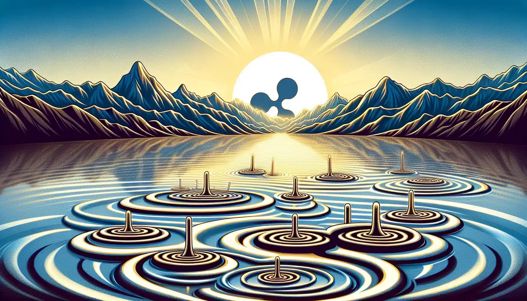 ripples-strategic-xrp-movement-fuels-speculation-of-price-surge-1765113405