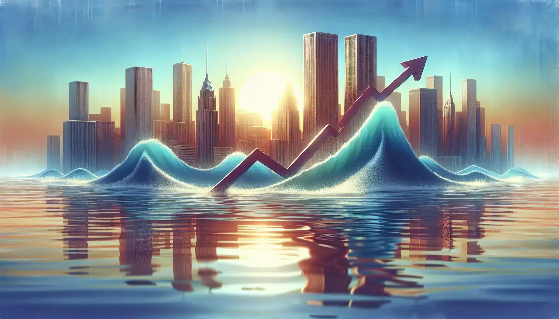 ripples-xrp-poised-for-potential-upswing-after-market-stabilization-1764691260