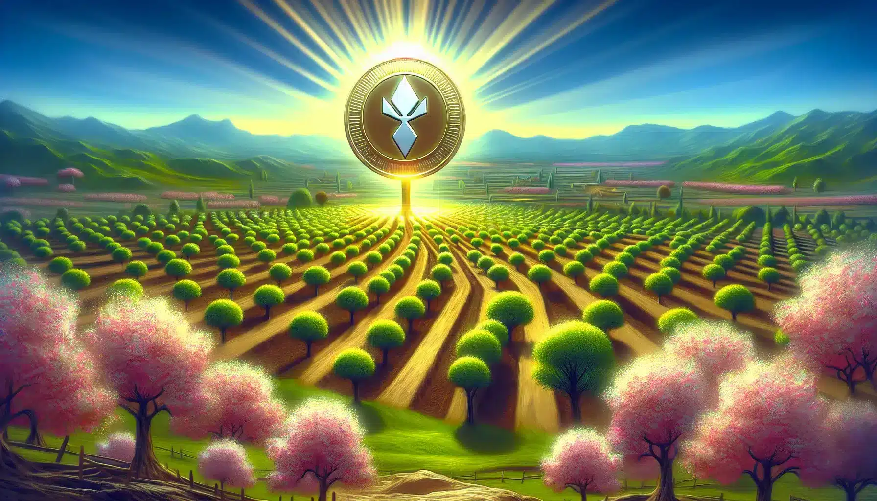 ripples-xrp-token-eyes-growth-amid-promising-market-signals-1765227762