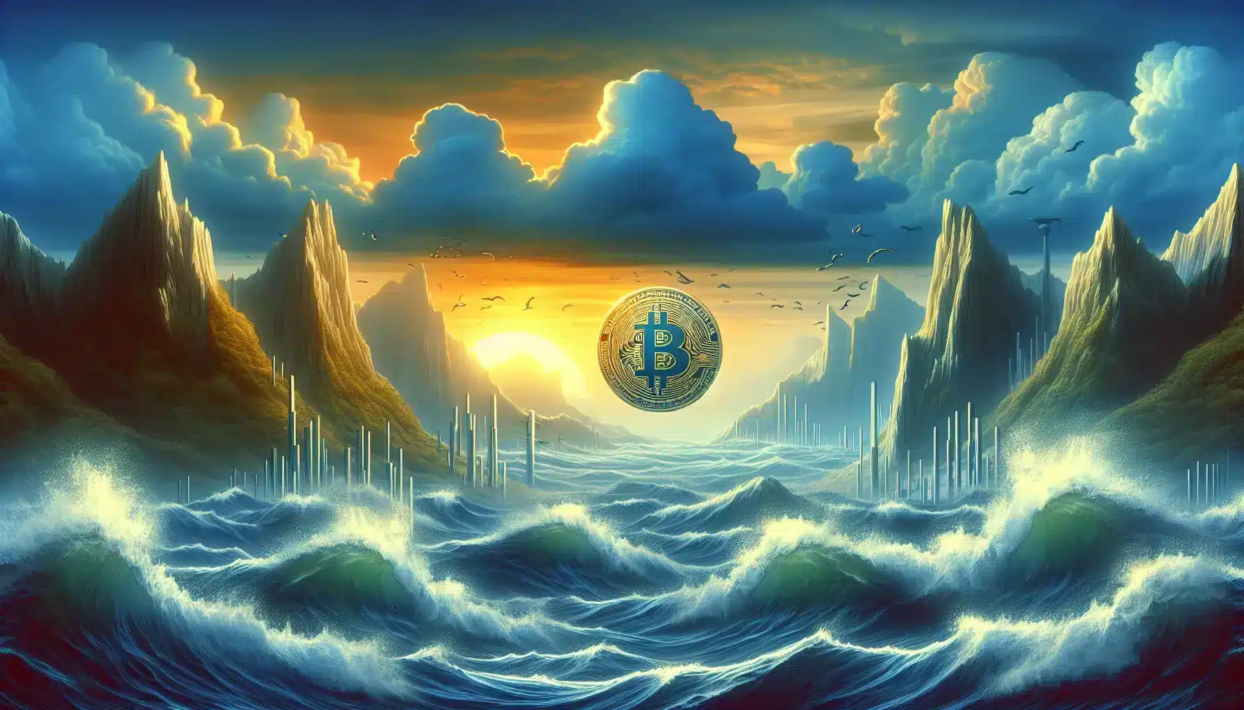 rising-concerns-impact-bitcoin-treasury-companies-amid-market-adjustments-1765380241