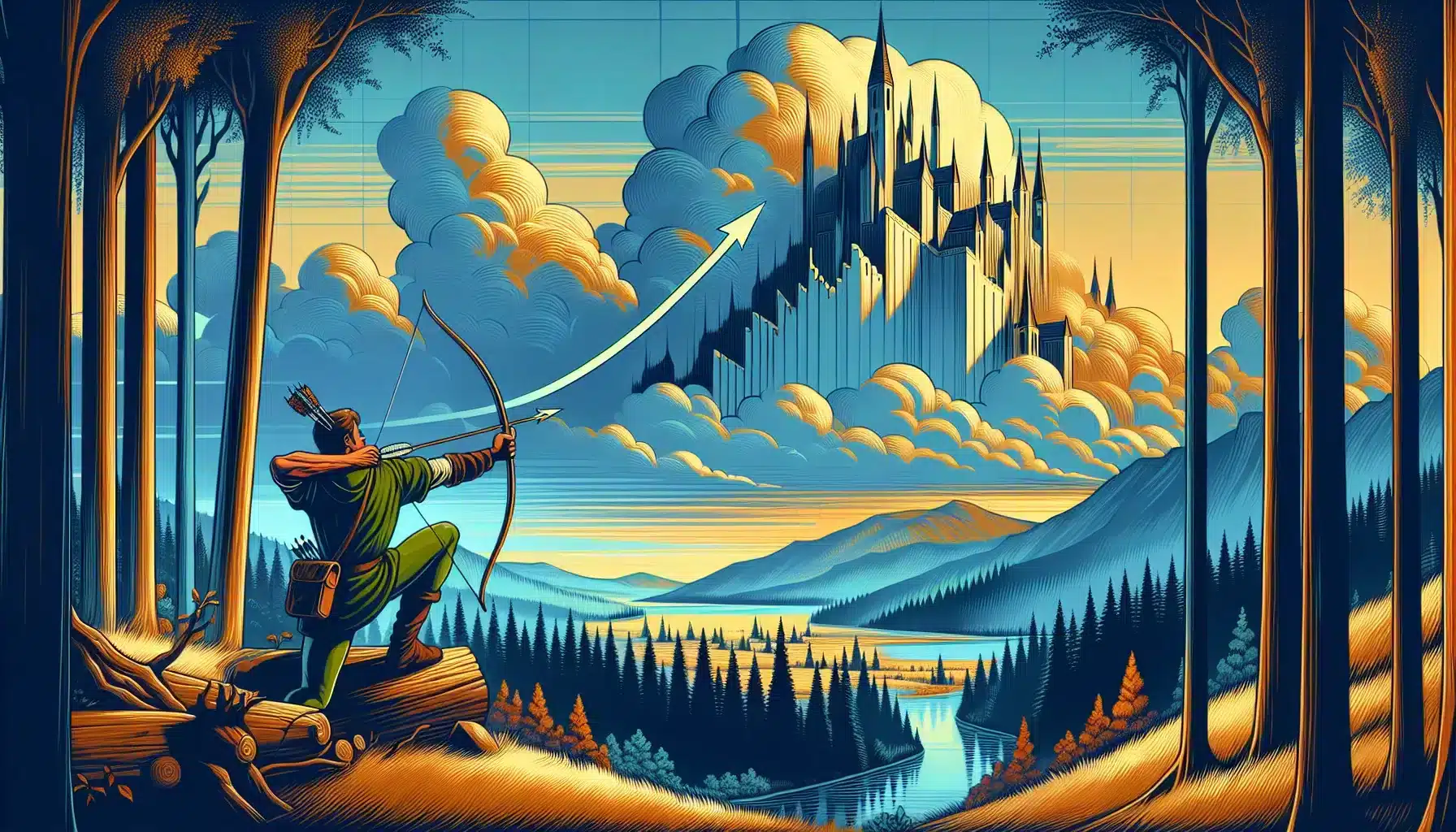 robinhoods-stock-climbs-after-connecticut-regulators-action-1764920441