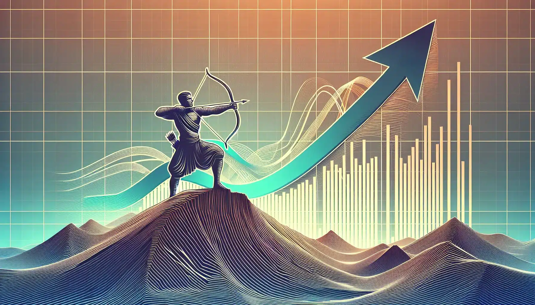 robinhoods-strategy-amplifies-prediction-market-success-with-impressive-growth-1764693657