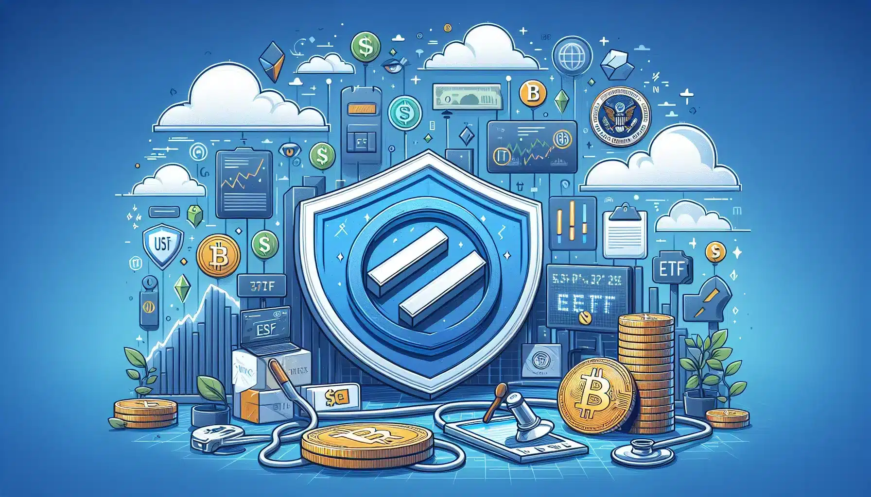 sec-pauses-crypto-etf-applications-citing-risk-concerns-1764861918