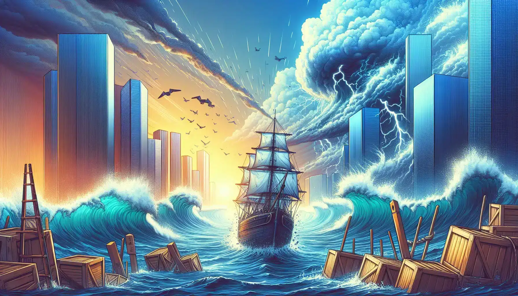 significant-stock-declines-challenge-digital-asset-treasuries-investment-strategy-1765270318