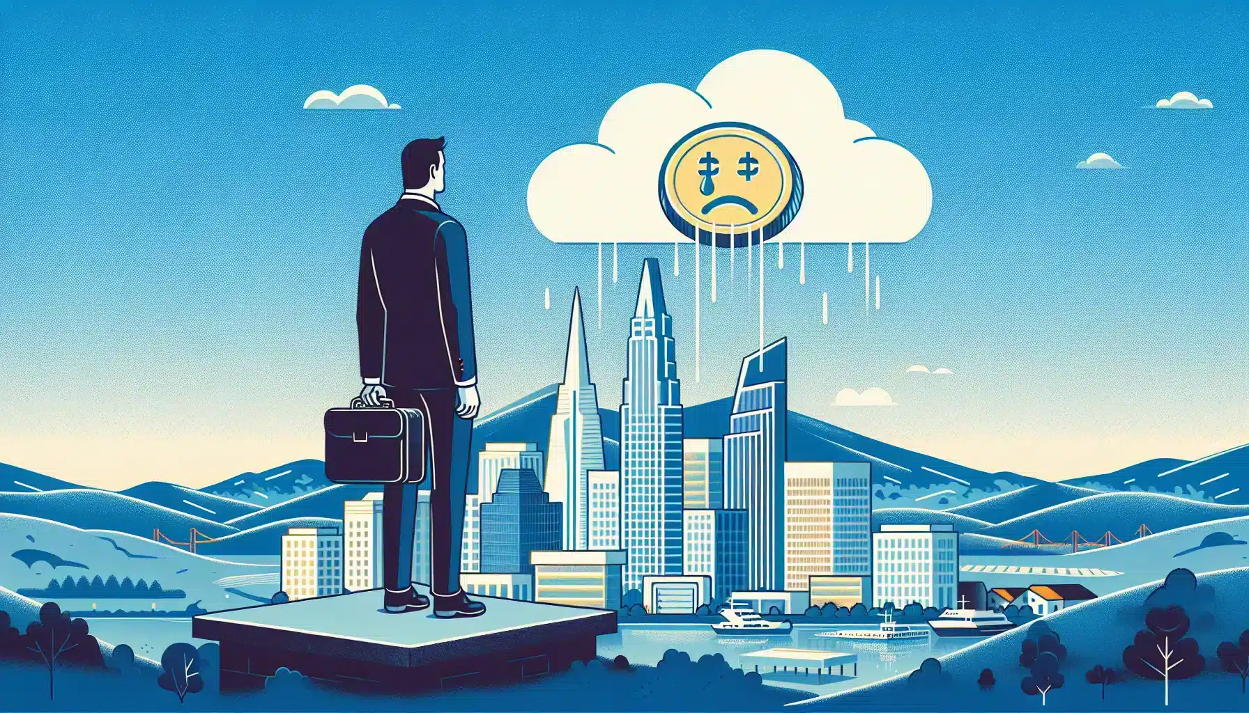 silicon-valley-investor-criticizes-media-over-alleged-bias-in-crypto-reporting-1764593137