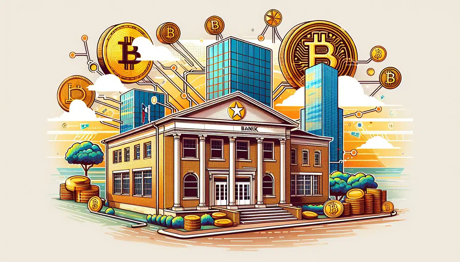 small-texas-bank-monet-ventures-into-cryptocurrency-banking-challenging-industry-norms-1765026452