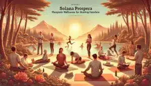 solana-prospera-pioneers-holistic-wellness-for-startup-founders-1764692096