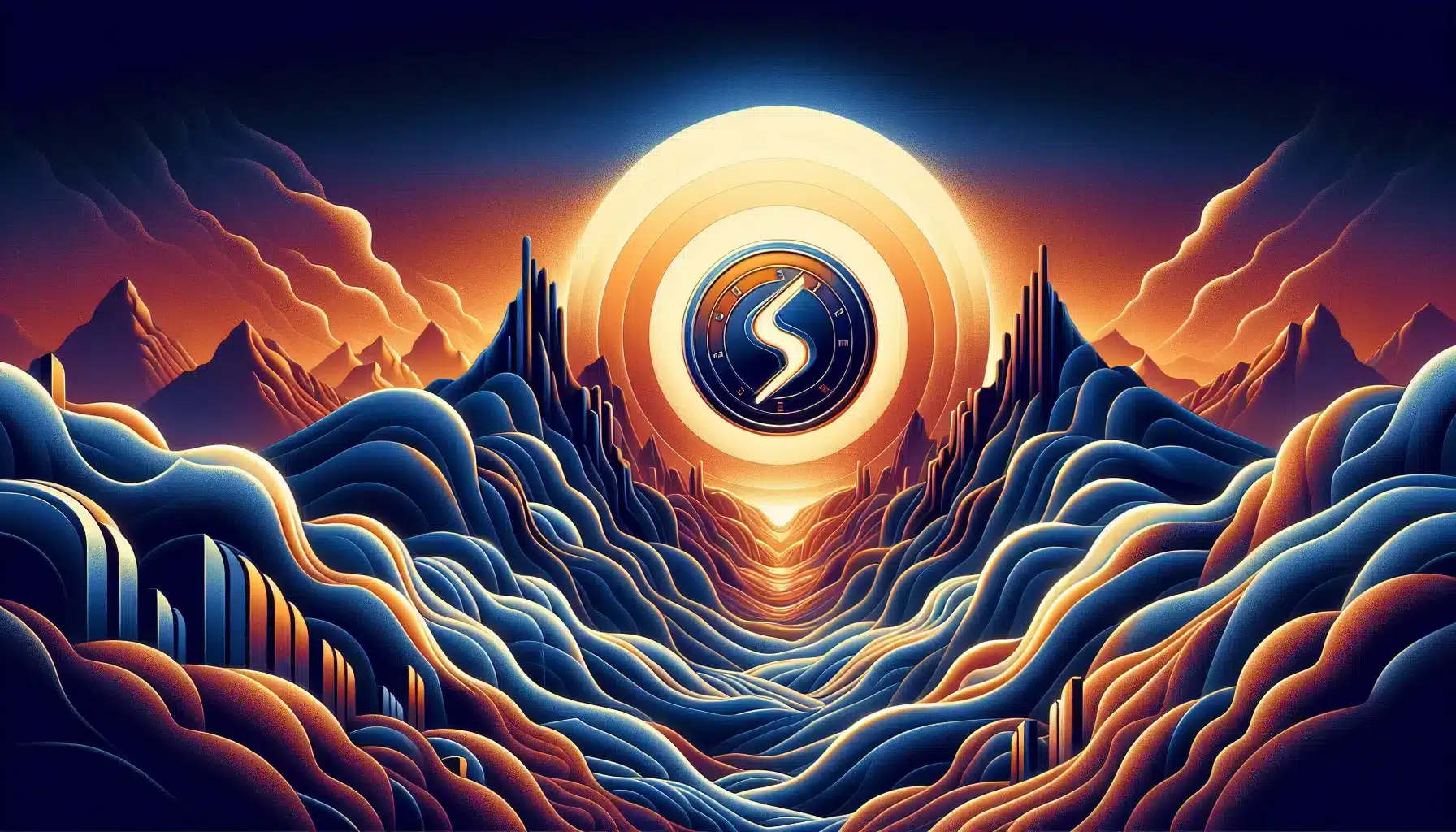 solanas-bold-move-introducing-seeker-token-amidst-inflation-concerns-1764854524