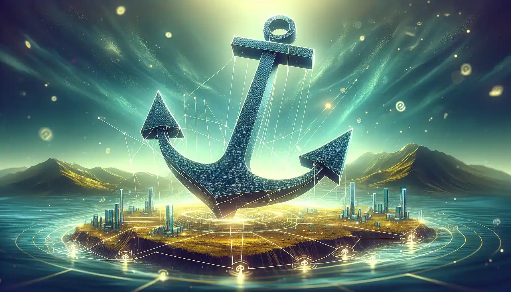 stablecoins-rise-as-financial-anchor-in-blockchain-gaming-amid-economic-shifts-1765554190