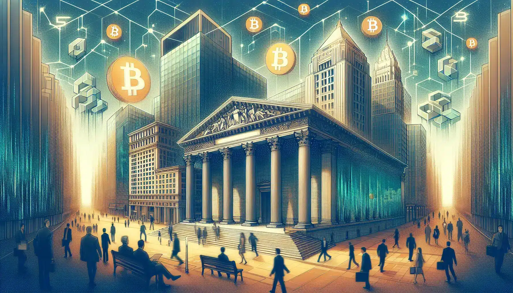 standard-chartered-and-coinbase-push-forward-with-new-crypto-services-for-institutions-1765545696