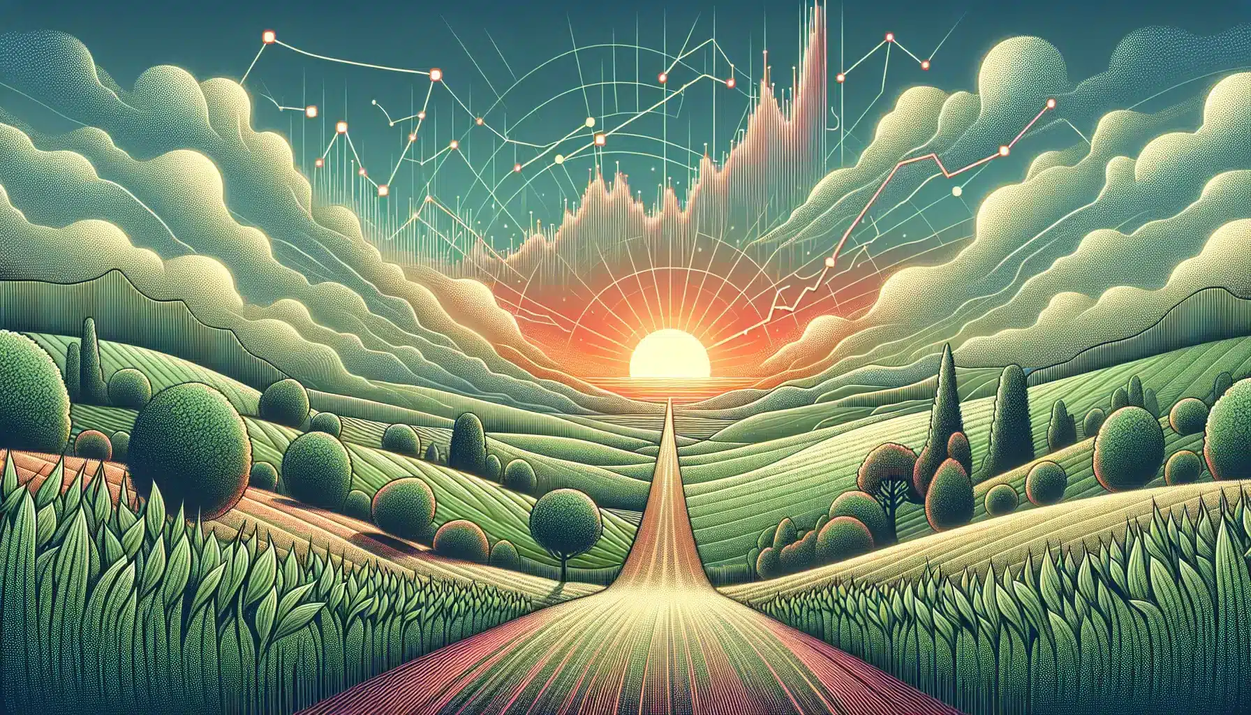stellar-eyes-potential-bullish-surge-amid-network-growth-and-technical-indicators-1765539833