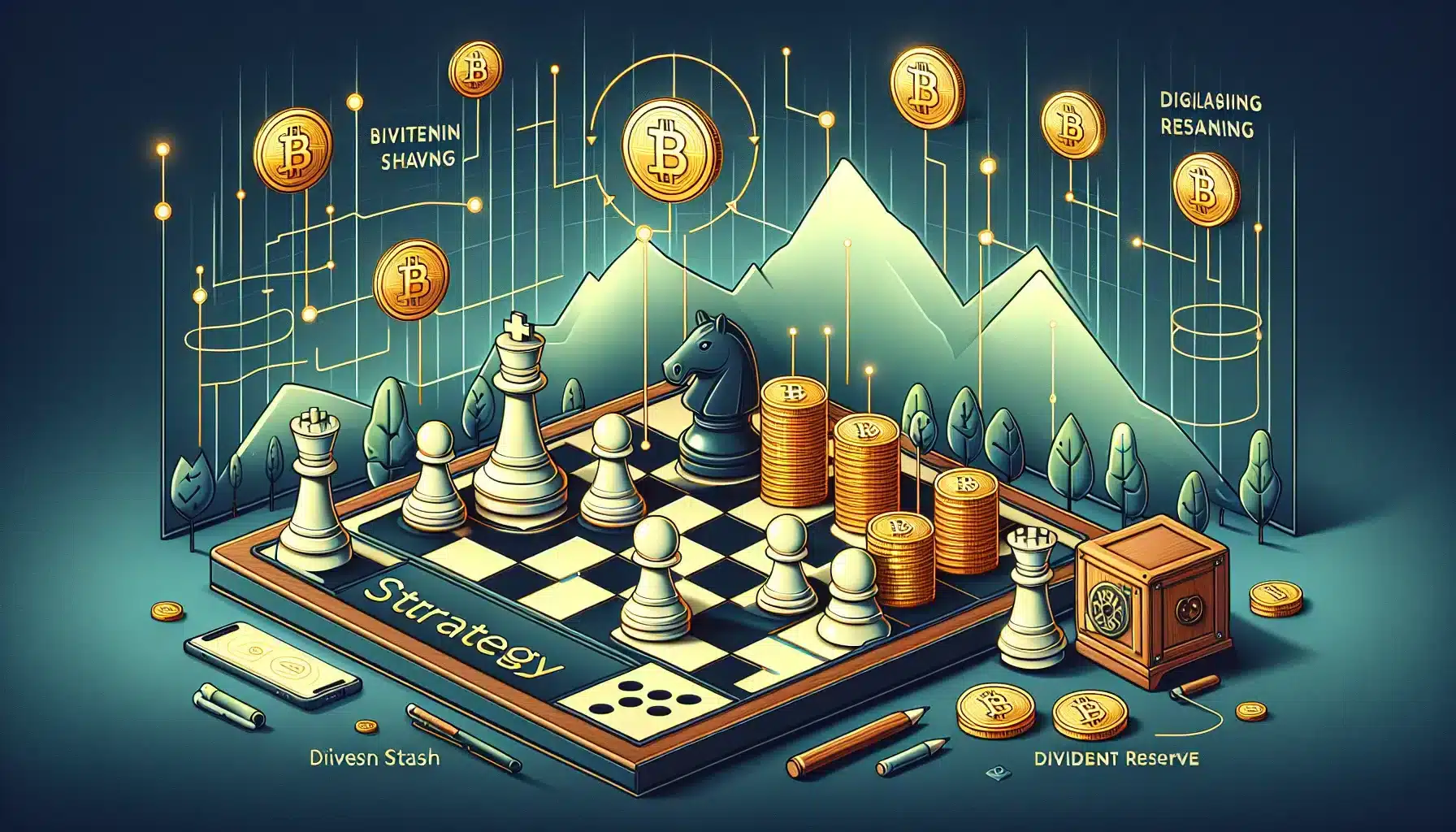 strategy-increases-bitcoin-stash-with-latest-purchase-establishes-dividend-reserve-1764617447