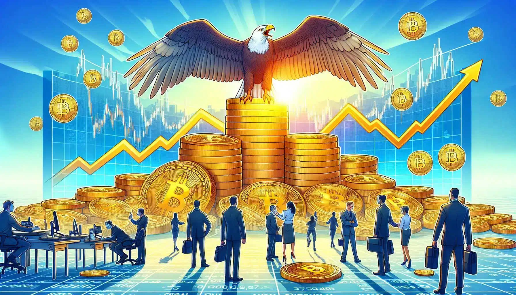 strive-asset-management-bolsters-bitcoin-holdings-with-ambitious-500-million-stock-sale-1765360916