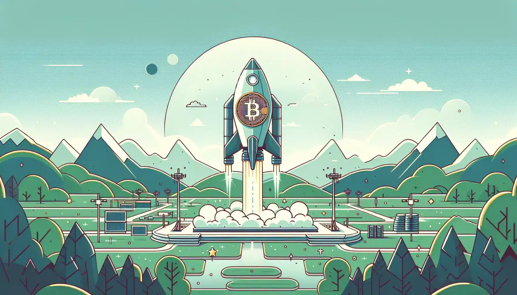 strive-ventures-launches-ambitious-500-million-initiative-to-boost-bitcoin-holdings-1765369769
