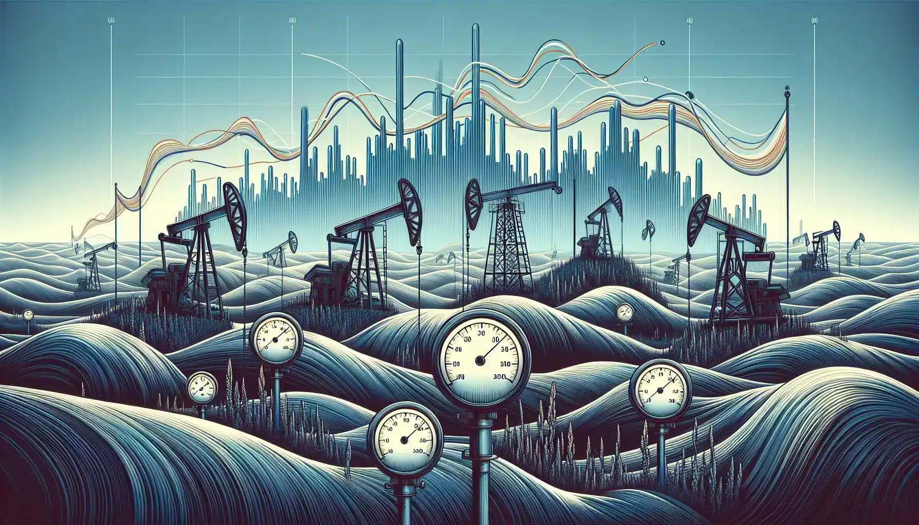 surging-oil-speculation-raises-concerns-over-market-volatility-1765003833