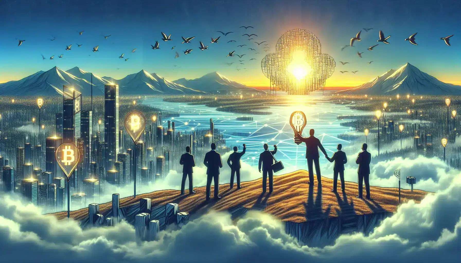 tassat-secures-patent-for-revolutionary-blockchain-settlement-technology-promising-new-era-for-financial-transactions-1765284364