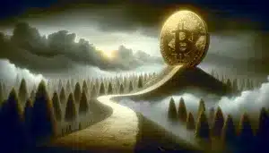 telcoin-faces-uncertain-future-despite-short-term-gains-1764594649