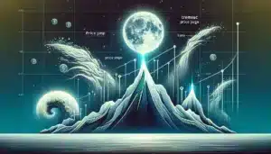 terras-dramatic-price-jump-the-influence-behind-lunas-surge-1765467678