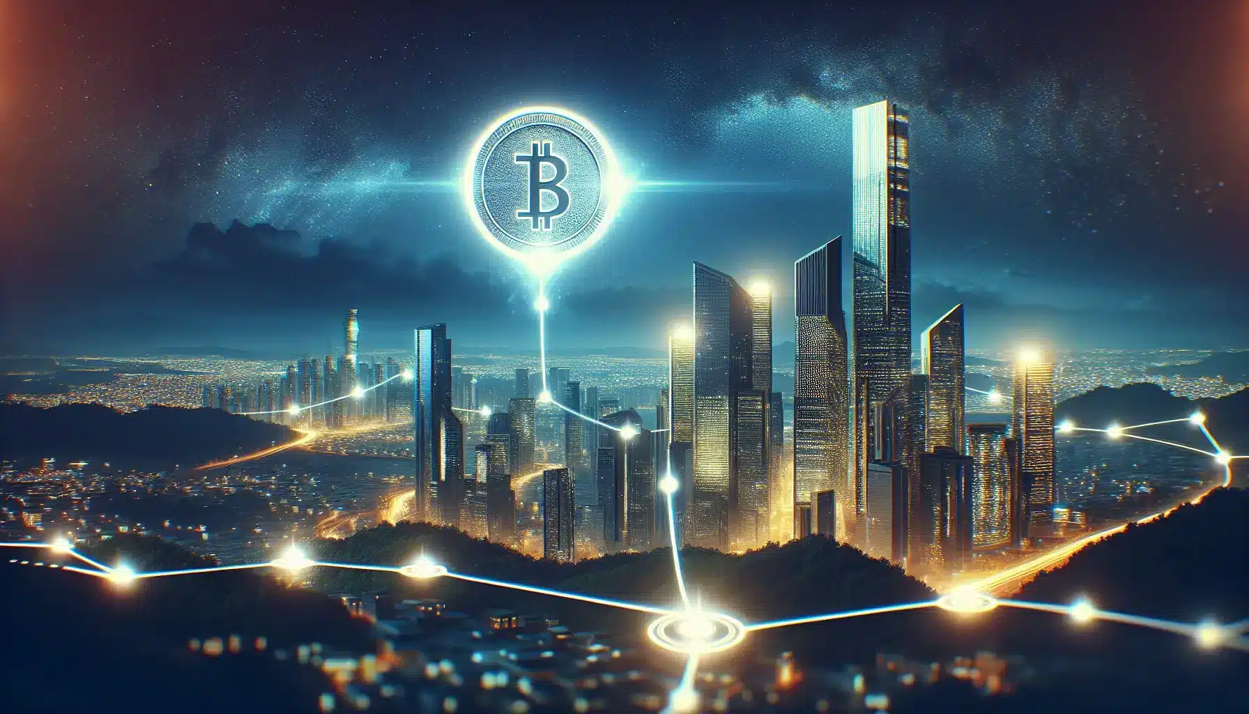 tether-eyes-stock-tokenization-following-20-billion-capital-ambition-1765637748
