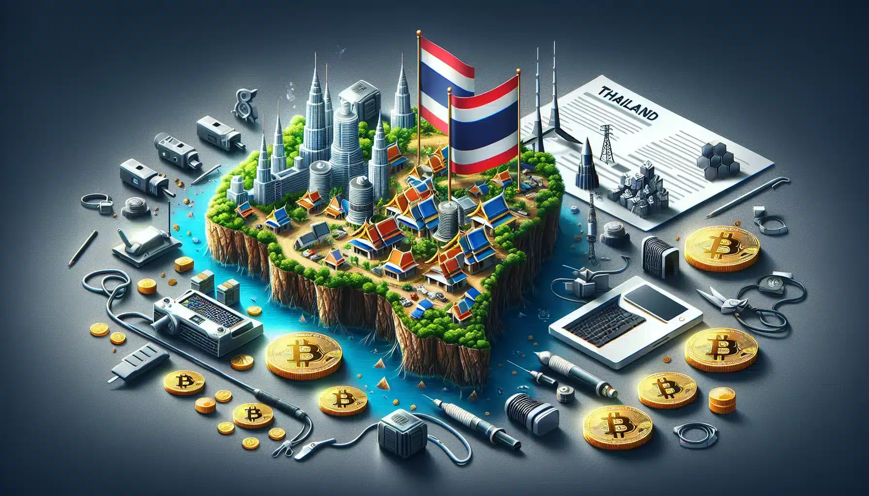 thailand-cracks-down-on-illegal-bitcoin-mining-tied-to-chinese-fraud-rings-1764863585