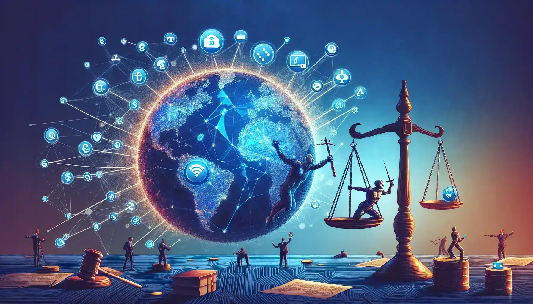 the-future-of-digital-currency-congress-grapples-with-crypto-policies-amidst-growing-global-influence-1765114595