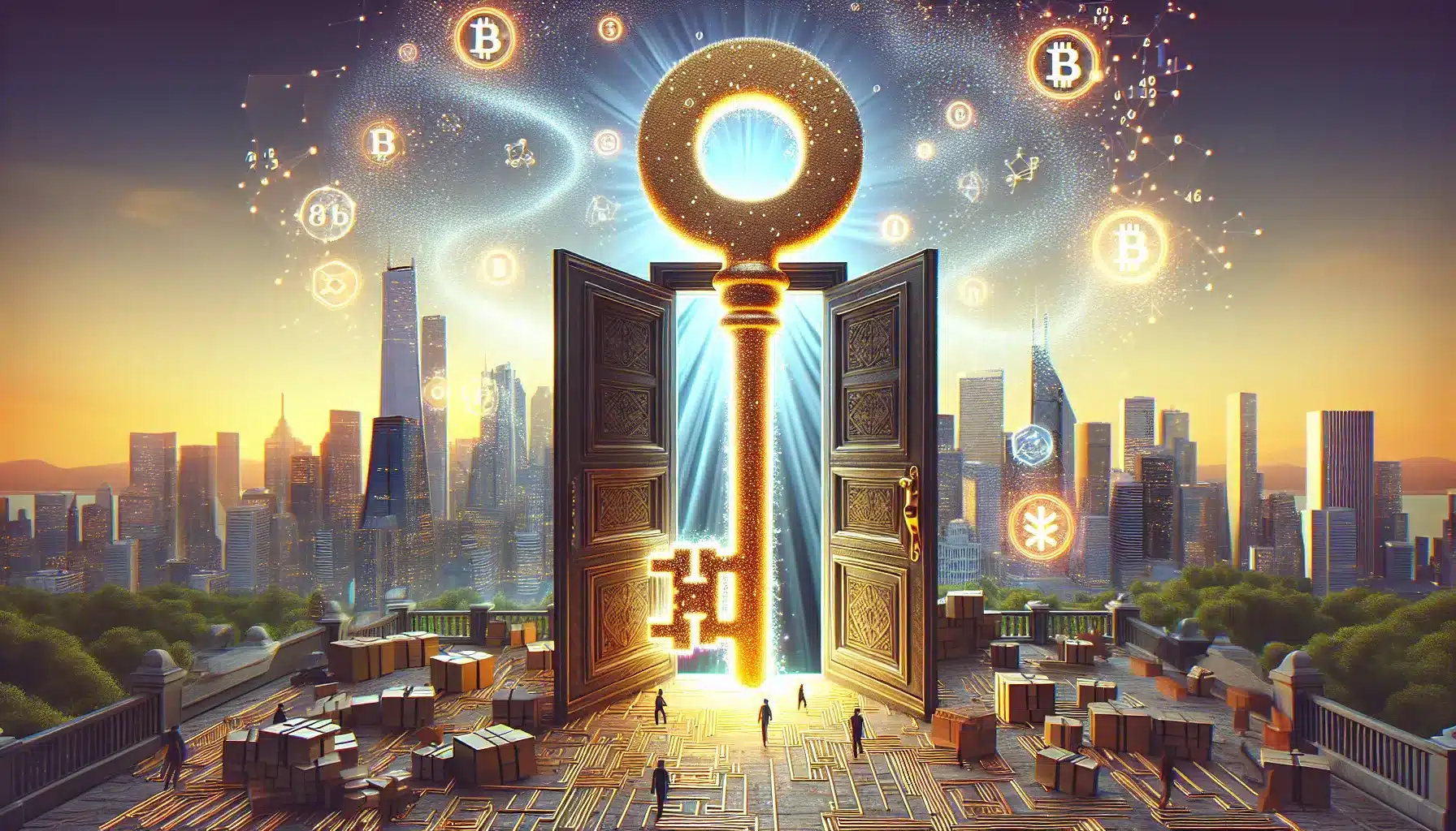 tokenized-assets-the-key-to-unlocking-financial-markets-full-potential-1765207554