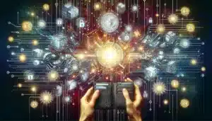top-cryptocurrency-wallets-a-2025-guide-to-secure-digital-asset-management-1764778990